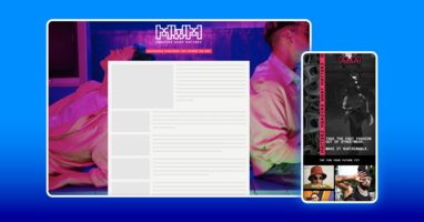 Elevate Media Monetization With Celtra' Creative Enablement