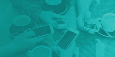 3 Ways Your Mobile App Can Fit into Your Omnichannel Strategy