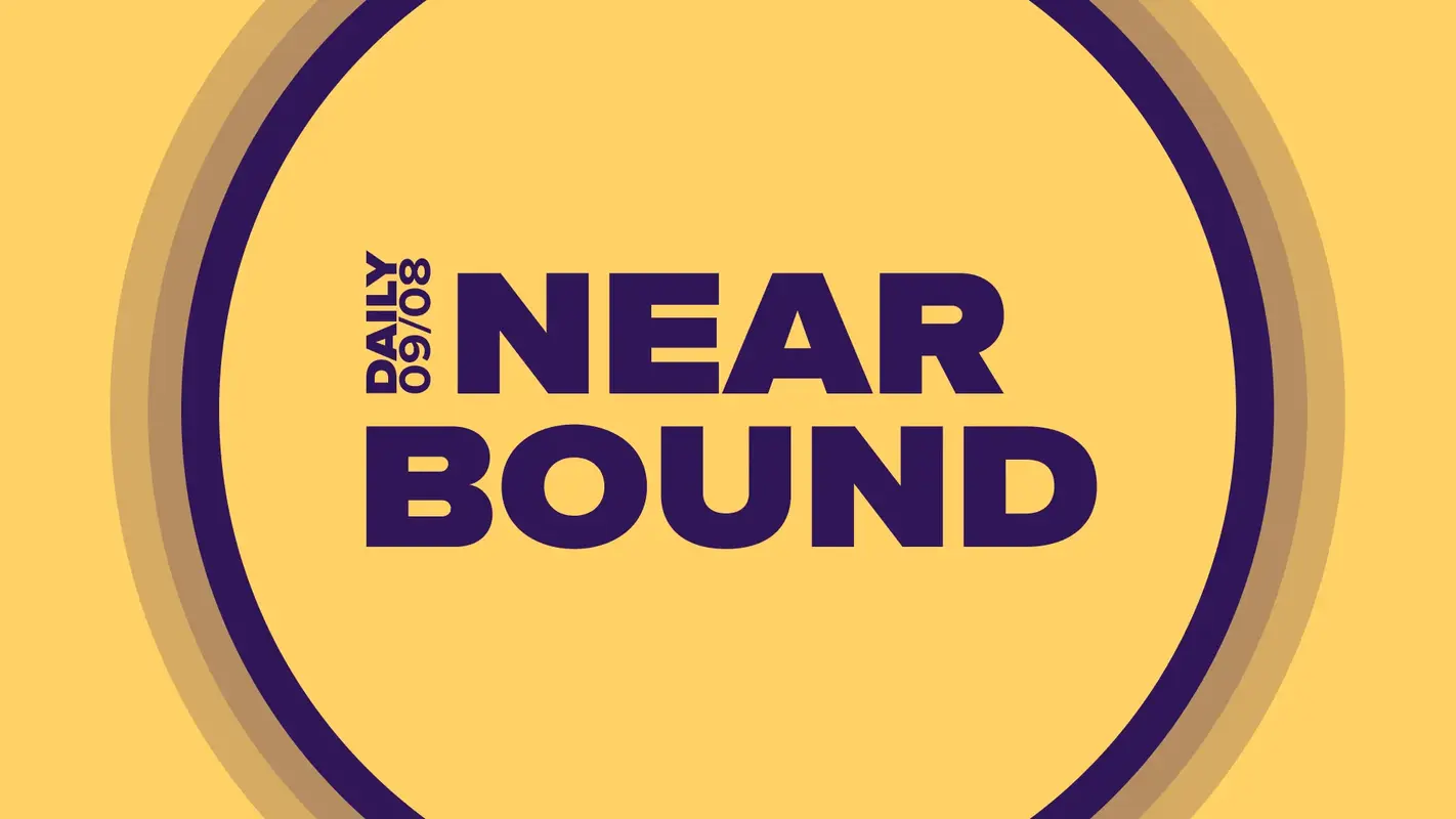 Nearbound Daily #144: Jill Rowley becomes nearbound.com Chief Evangelist