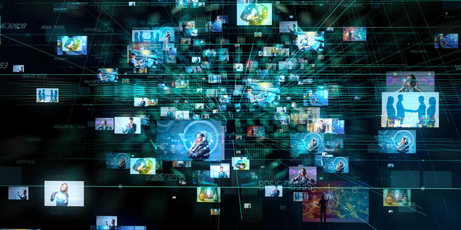 Capture Consumers' Attention in Saturated Online Channels