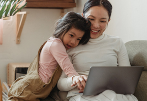 On-page elements to optimize for better UX