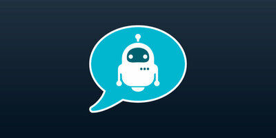 Chatbots as a CRO Tool: How Conversational AI Helps Convert More Leads
