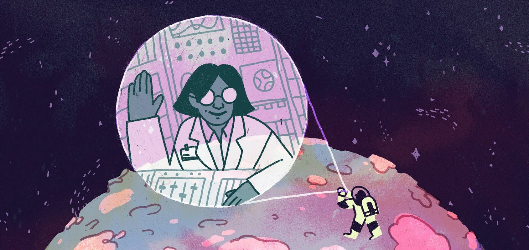 The Future of Customer Service is Video