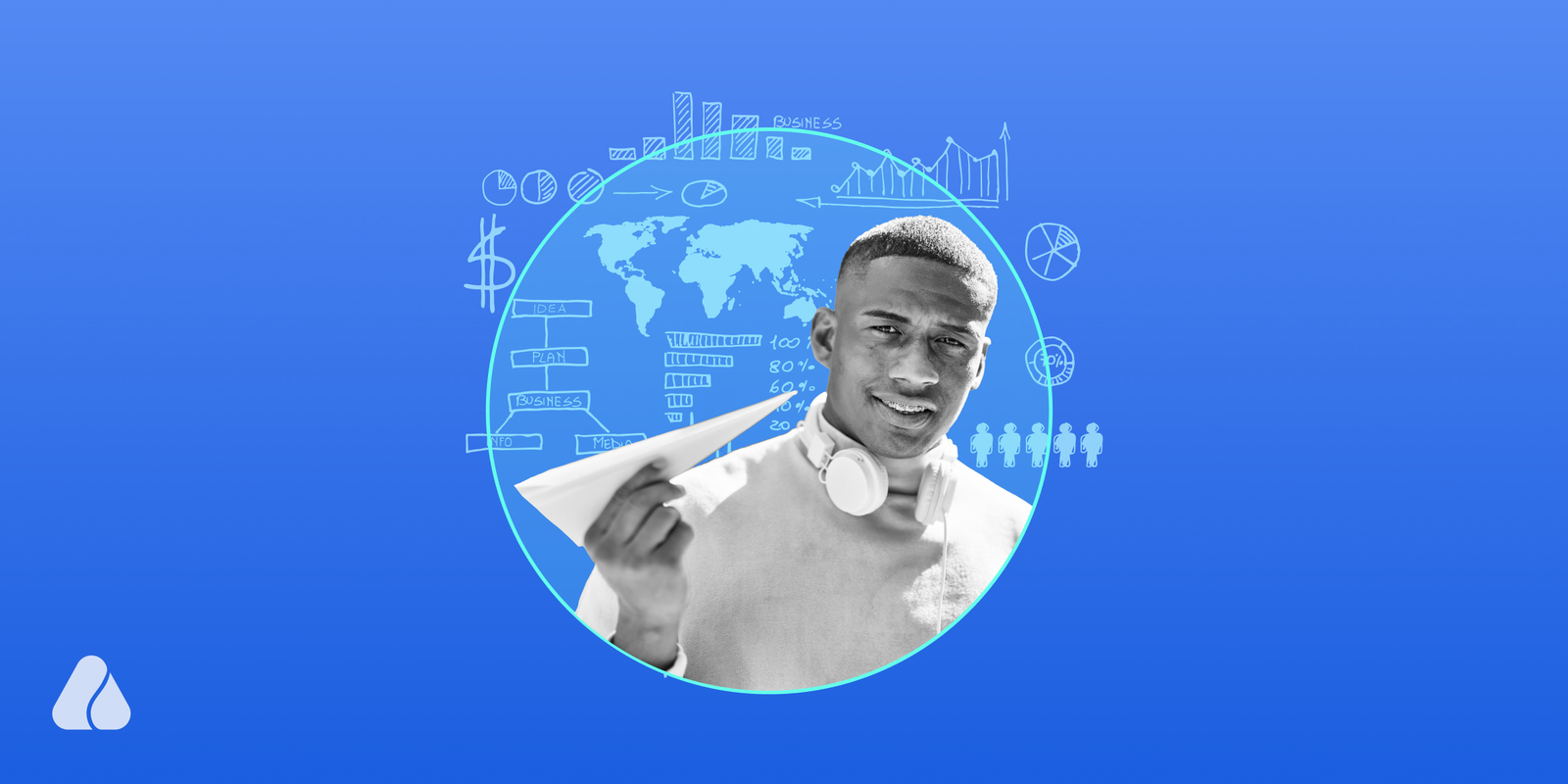 13 Must-Have Features of the Perfect Enterprise Virtual Event Platform