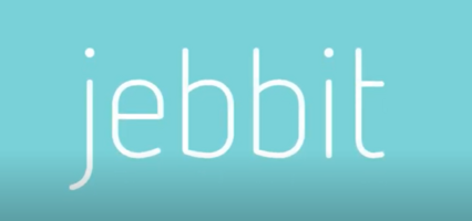 Introducing Jebbit for Shopify: Create a Product Match Quiz For Your E-commerce Store in Minutes!