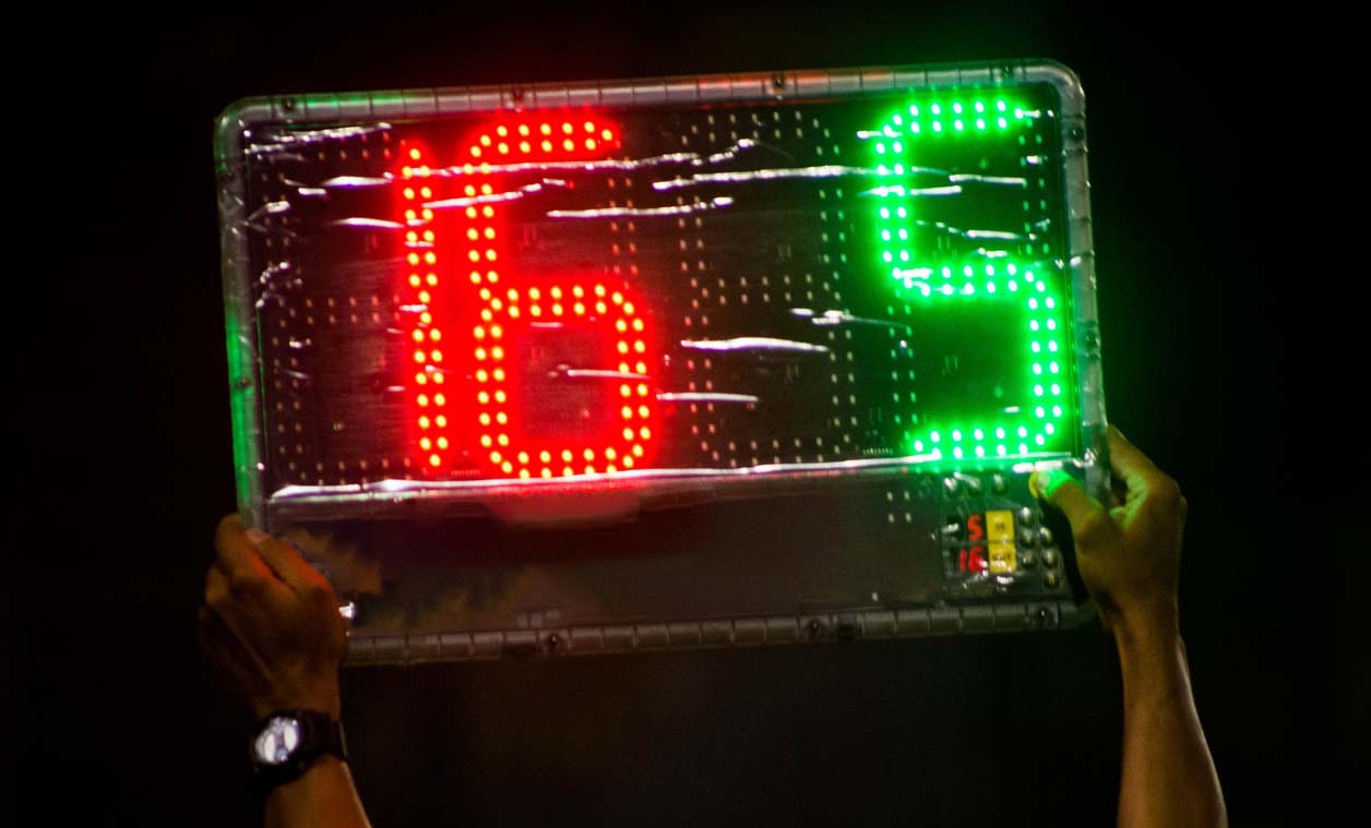 Win/loss analysis – are you learning as much as you should?