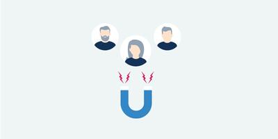 5 Steps to Building a Customer Retention Strategy