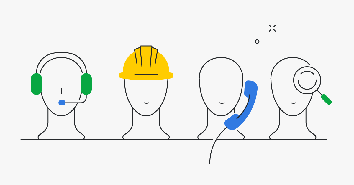  A guide to the top 15 sales positions (and when you should hire them)