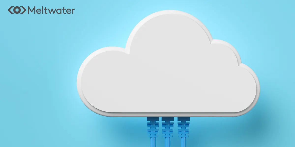 Create a Centralized Competitive Intelligence Database