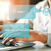 AI + PIM = natural fit | inriver blog