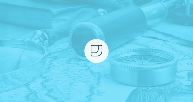 Google Data Studio: Ultimate Guide To Visualizing Data In A Valuable Way