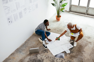 How To Use Merrill's First Principles Of Instruction In Elearning