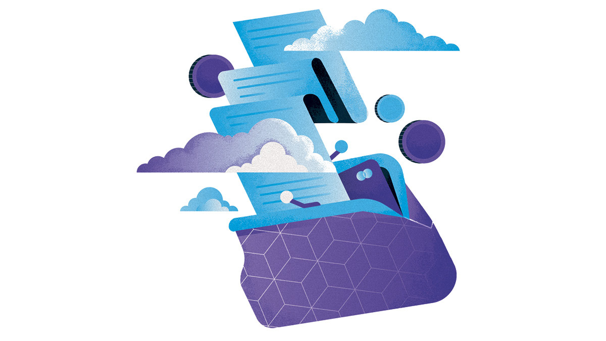 Cloud waste: why you aren't making the most of IT investment