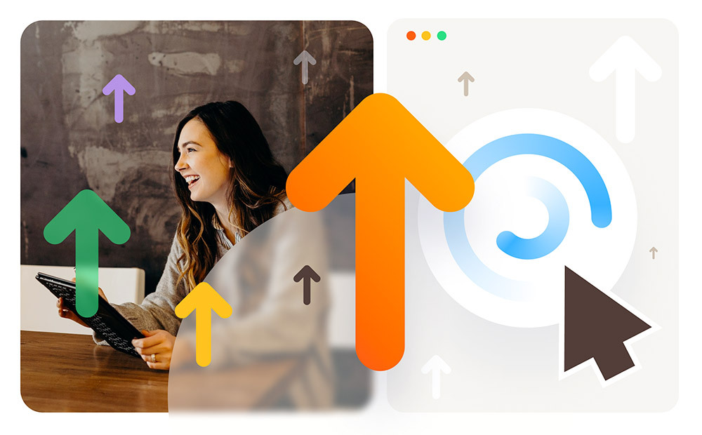 How One Change Increased Mobile Conversion Rates by 49%