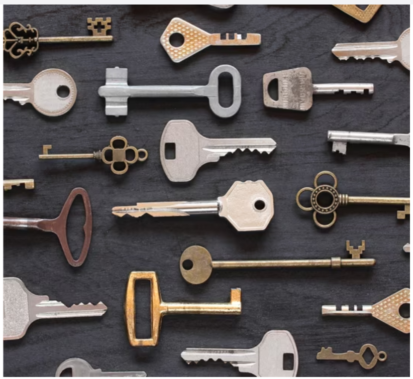 Keys to creating an effective omnichannel marketing strategy