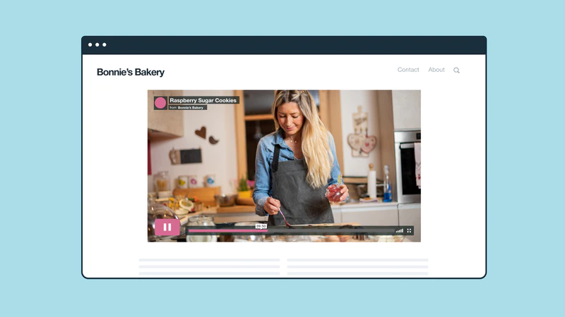 Content Repurposing 101 | How to repurpose your content strategically | Vimeo Blog