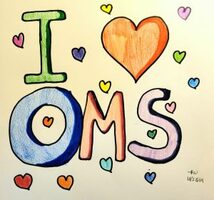 Order Management And Retail: A Love Story (Or: Key Findings From The 2021 OMS Forrester Wave™)