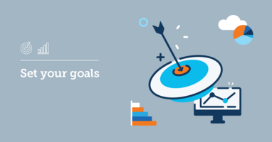 How to create the perfect training: Aligning training goals with business objectives