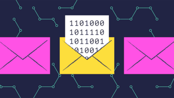 Klaviyo or Mailchimp: Which One's Right for Your Marketing Tech Stack?