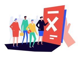 Why No-Reply Emails Are Bad For Business