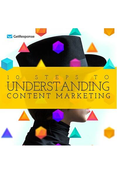 10 Steps to Understanding Content Marketing.