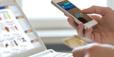 Understanding the Customer Journey from A to Z Leads to Revenue Gains