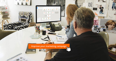 Marketers Tell All: How Their Best Guesses Misled Them