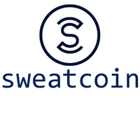 Sweatcoin Observes a 15% Uptick in Customer Retention Using MoEngage Advanced Analytics