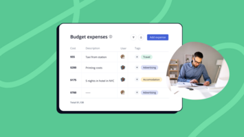 How to forecast accounts receivable