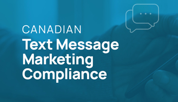 Canadian Compliance Changes Coming December 1