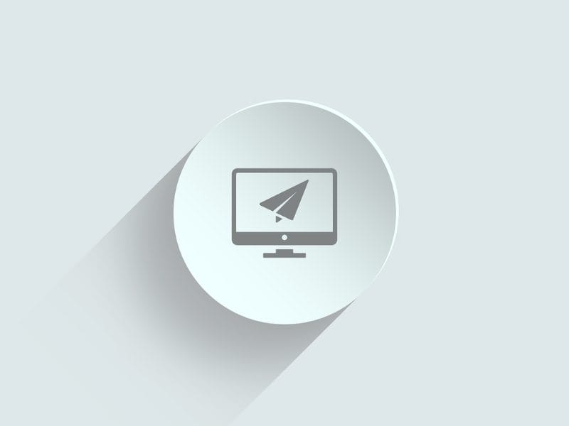 What Is a Landing Page and Why Does Your Marketing Campaign Need One?