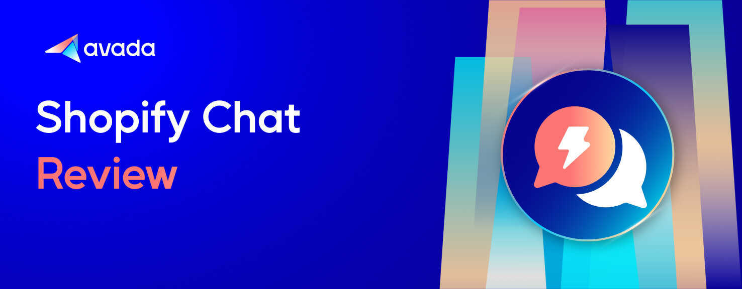 Shopify Chat Review: Everything you need to know in 2023