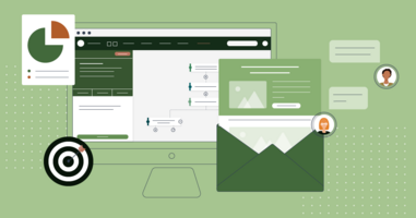 Drip Marketing: The Ultimate Guide With Examples [2023]