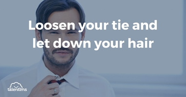 The Top 6 Benefits of Informal Education and Why You Should Adopt it