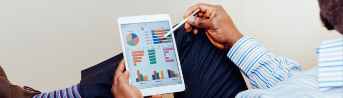 22 Reasons Your Investor Might Have Passed On You (According To 4 Leading VCs)