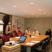 How Conga is fostering a diverse and inclusive culture