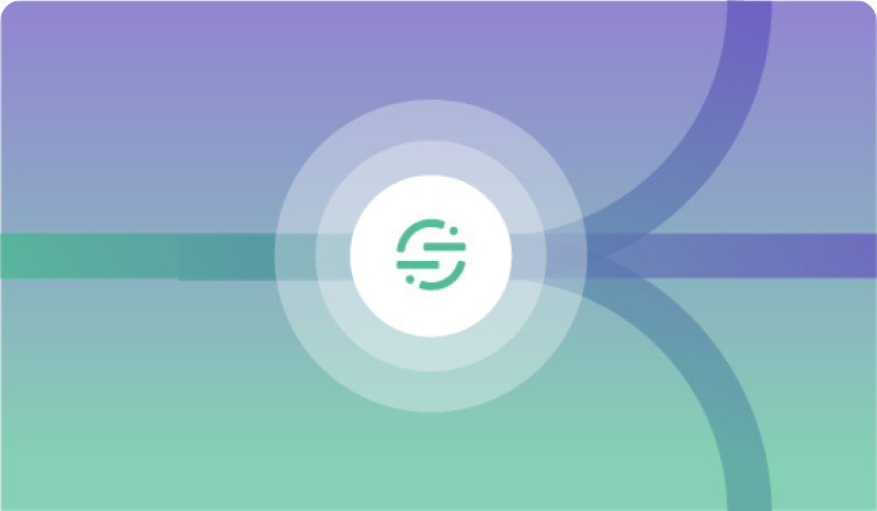 How to accelerate time-to-value with a personalized customer onboarding campaign