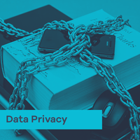 How the EU's new GDPR requirements affect North American companies