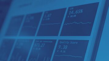 2021 SaaS Trends: Where Things Are Heading and Why You Should Care