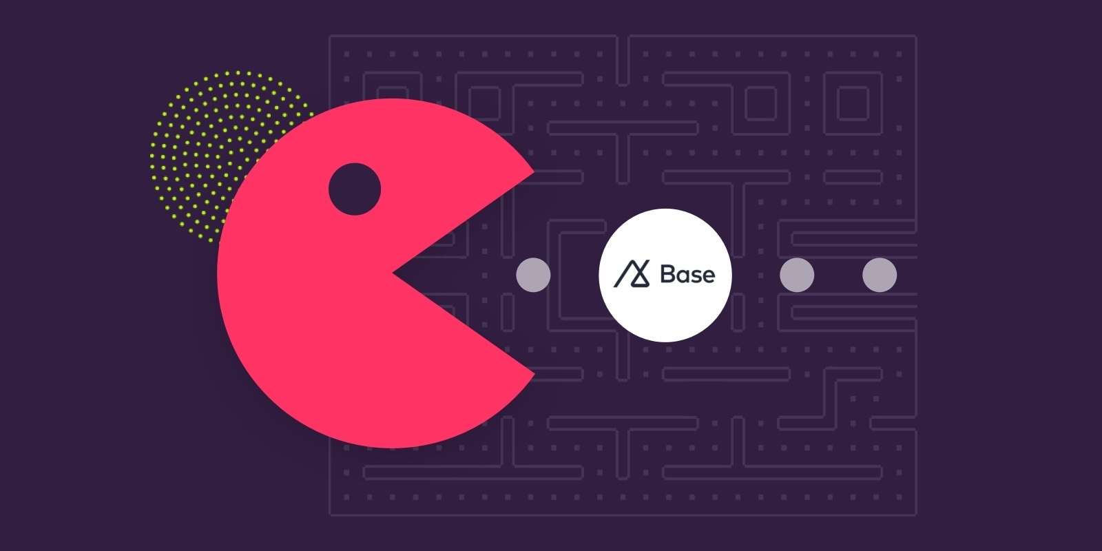 5 Reasons to Switch to Copper from Base CRM