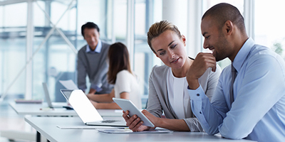 Ecommerce Technology: 8 Technologies to Grow Your Online Business [Part 1 of 3]