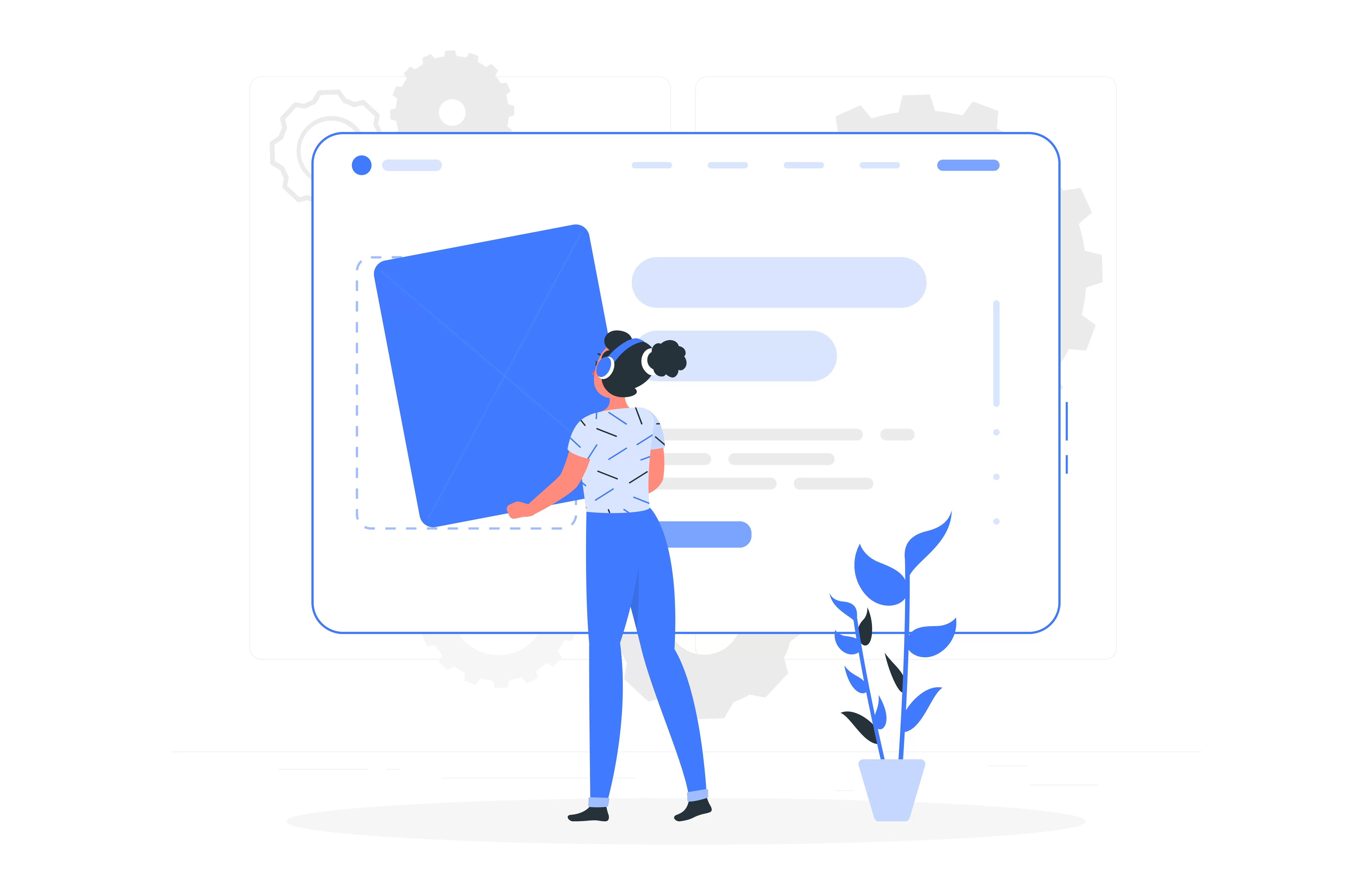 How to Use Website Personalization in Your Marketing Strategy