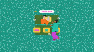 How to sell on Walmart Marketplace in 2024: Complete guide to success