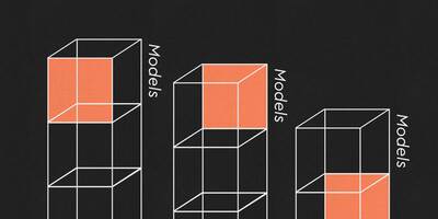 Here Are 5 Product Recommendation Models That Increase Customer Retention and Lifetime Value