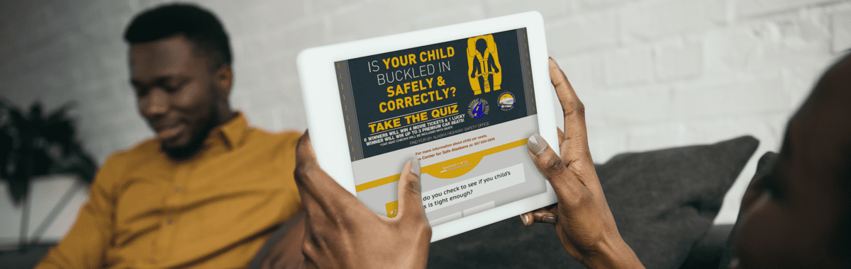 9 Statistics to Reinforce Your Branded Content Strategy