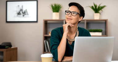 A Guide to Hiring Freelancers and Where to Find The Best