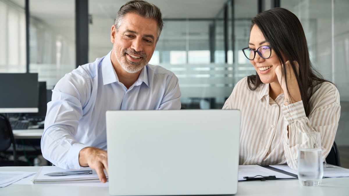 Simple Dotdigital integration with WordPress