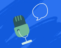 The B2B Marketer's Guide to Podcast Promotion