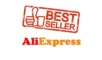 20+ Aliexpress Best Sellers Products To Buy & Sell For A Profit