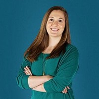 Stephanie Benhart Wallace